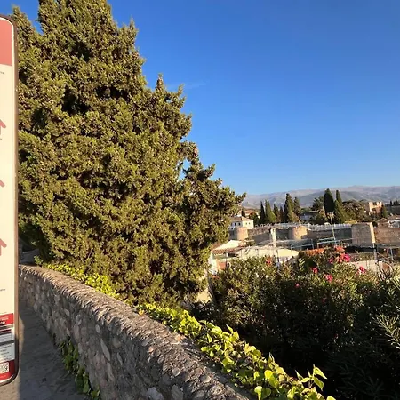 La Alberquilla, Un Oasis Con Piscina En Ferienhaus